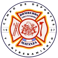 BOMBERITOS