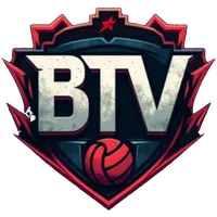 BAJO TERRA VOLEY
