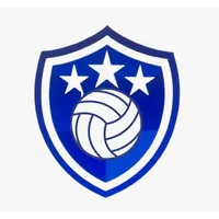CABULEROS