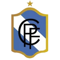 CIRPOL