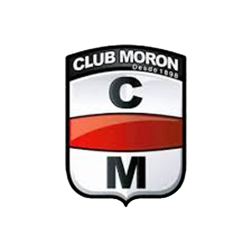 CLUB MORON