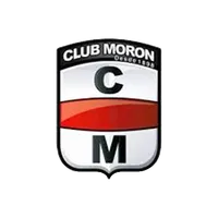 CLUB MORON