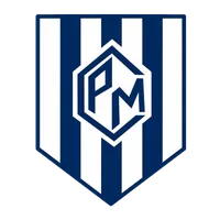 PORTEÑO DE MORON