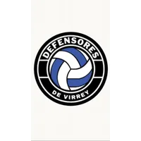 DEFE V
