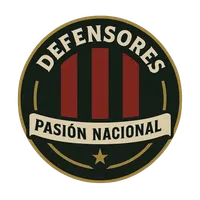 DEFENSORES DE P.N