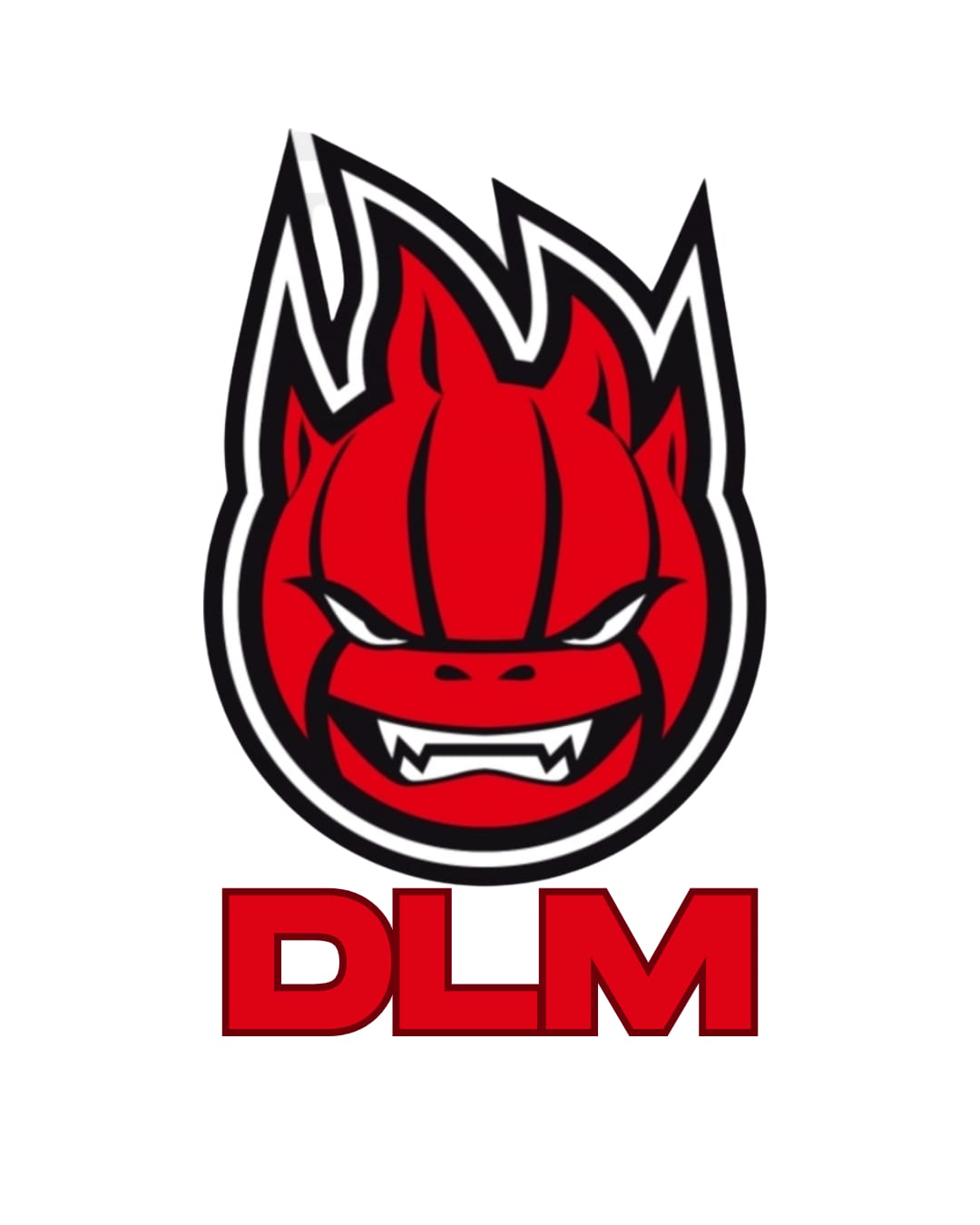 DLM