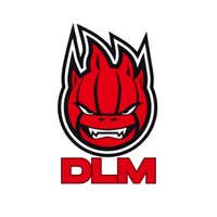 DLM