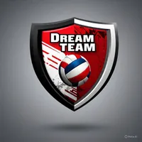 DREAM TEAM
