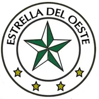 ESTRELLA DEL OESTE