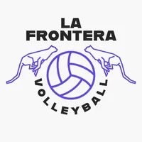FRONTERA