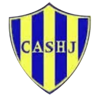 HAEDO JUNIORS
