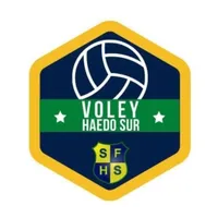 HAEDO SUR