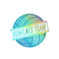 HUMILDES TEAM