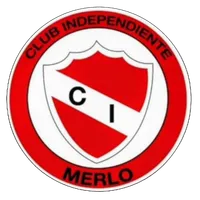 INDEPENDIENTE