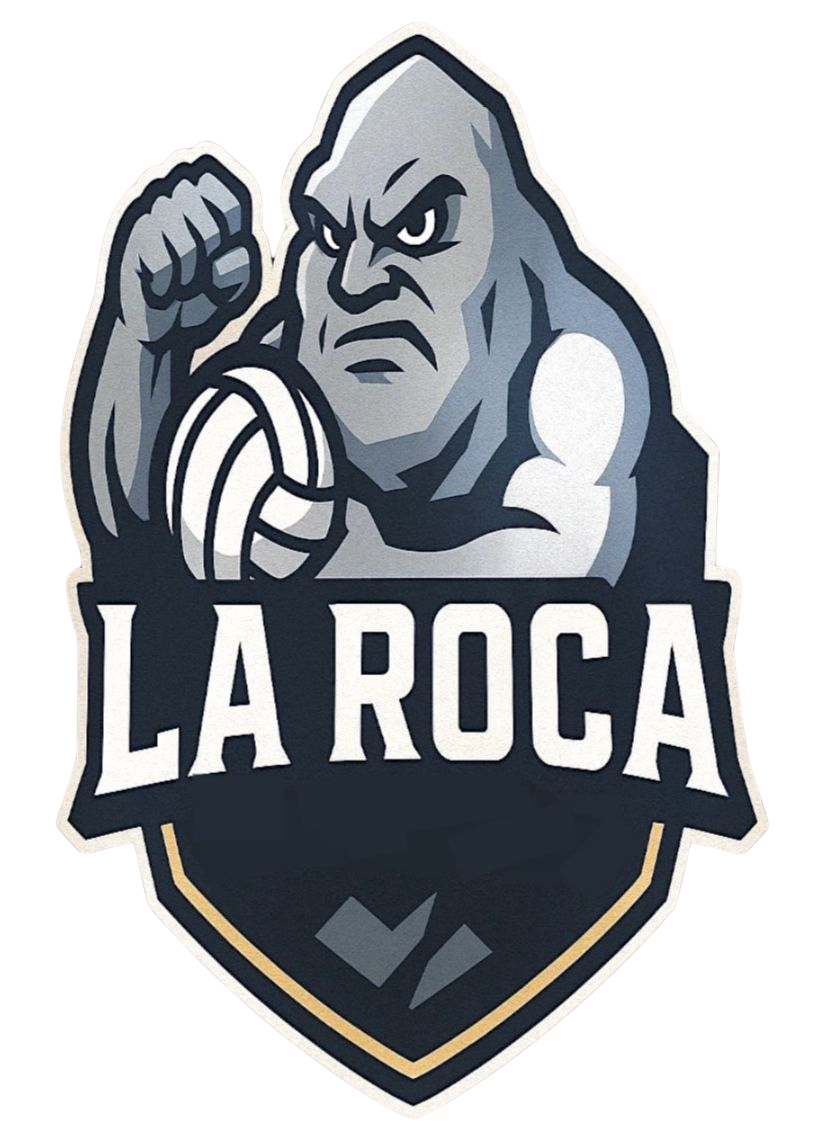 LA ROCA