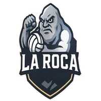 LA ROCA
