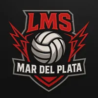 LMS