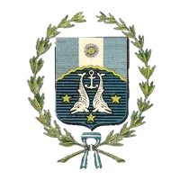 MALVINAS