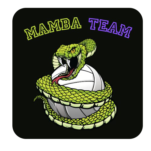 MAMBA TEAM