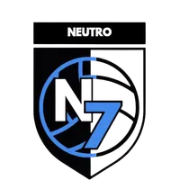 N7
