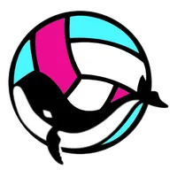 ORCAS