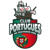 CLUB PORTUGUES