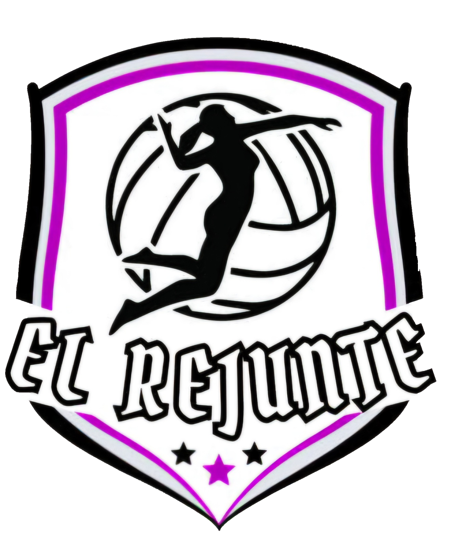 EL REJUNTE