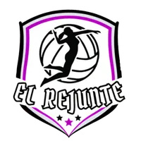 REJUNTE