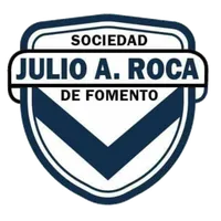 ROCA