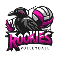 LOS ROOKIES