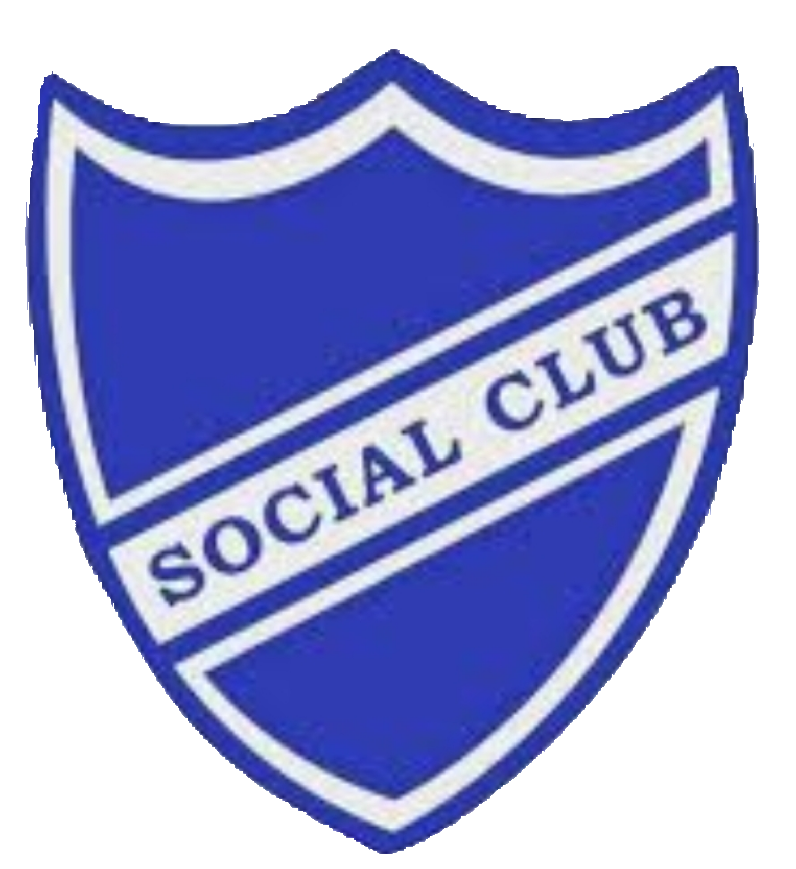 SOCIAL CLUB
