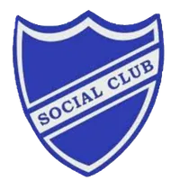 SOCIAL CLUB