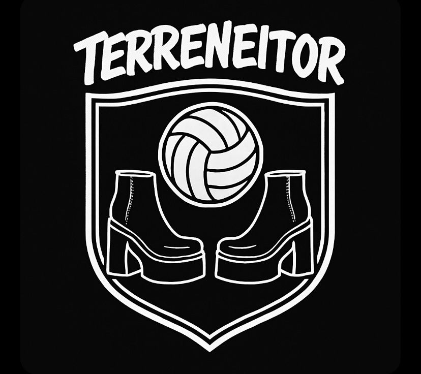 TERRENEITOR