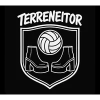 TERRENEITOR