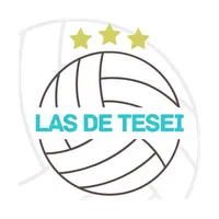 TESEI