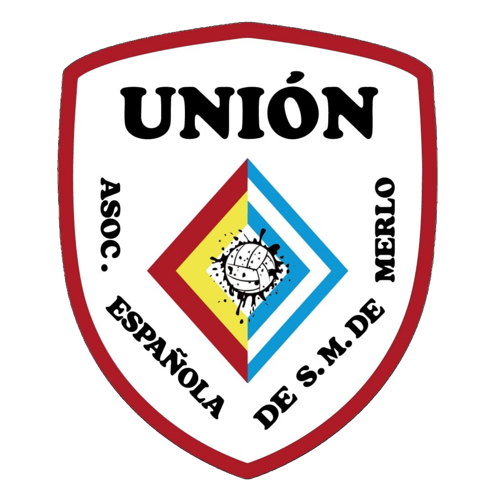 UNION DE MERLO