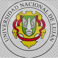 UNLU