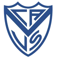 VELEZ