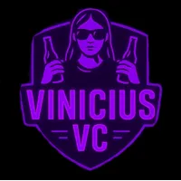 VINICIUS