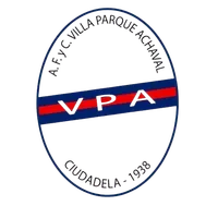 VPA