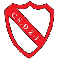 ZAPIOLA TIRA A