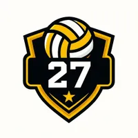 27 DE MAYO