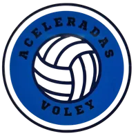 Aceleradas voley