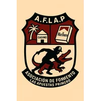 AFLAP