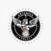Artemisa Voley