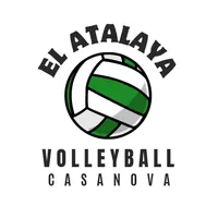 ATALAYA