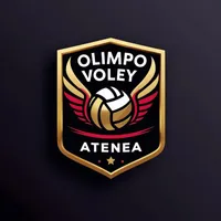 CLUB ATENEA
