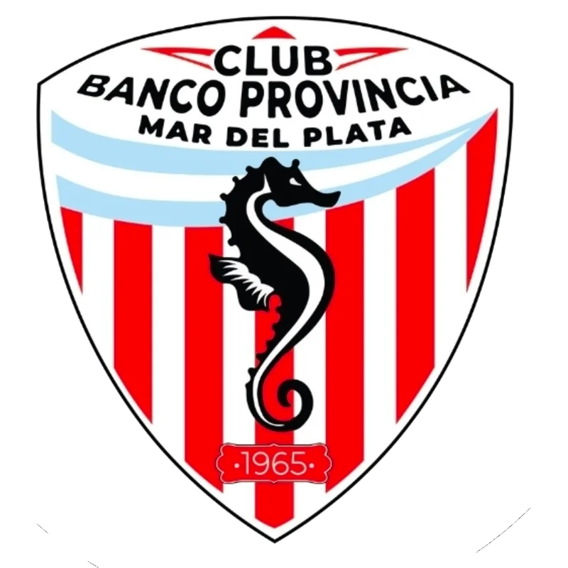 BANCO PROVINCIA