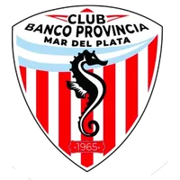 BANCO PROVINCIA