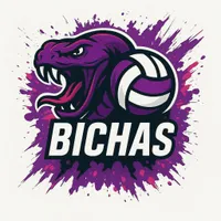 Bichas